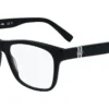 Lacoste L2933 001 - Black