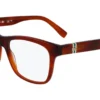 Lacoste L2933 218 - Blonde Havana