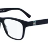 Lacoste L2933 400 - Blue
