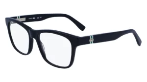 Lacoste L2933