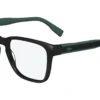 Lacoste L2935 001 - Shiny Black