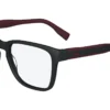 Lacoste L2935 002 - Matte Black