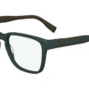 Lacoste L2935 301 - Green