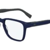 Lacoste L2935 424 - Matte Blue
