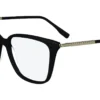 Lacoste L2940 001 - Black