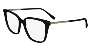 Lacoste L2940