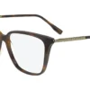 Lacoste L2940 214 - Havana