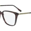 Lacoste L2940 272 - Havana Nude