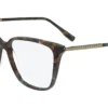 Lacoste L2940 340 - Havana Green