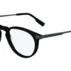 Lacoste L2941 001 - Black