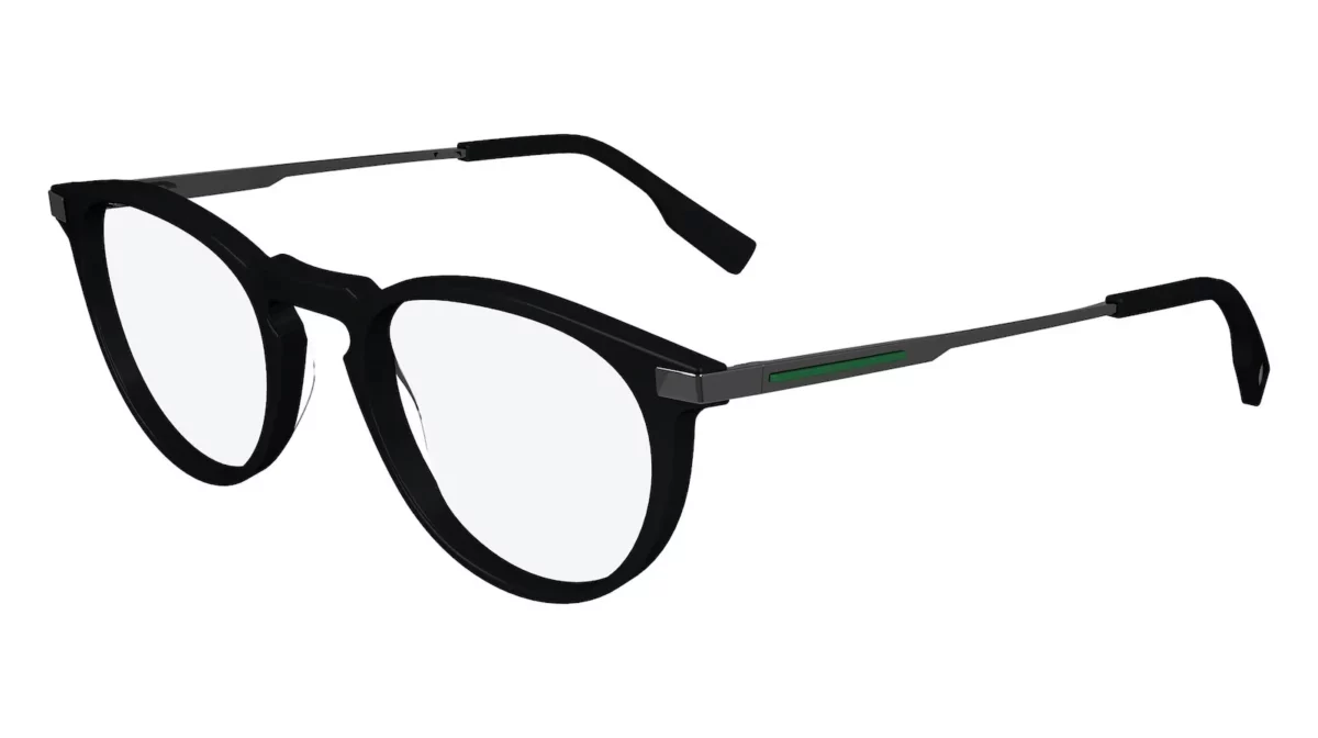 Lacoste L2941 001 - Black