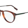 Lacoste L2941 218 - Havan Blonde
