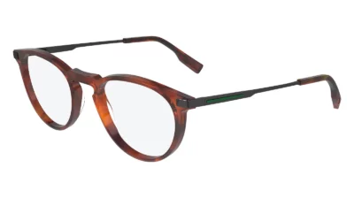 Lacoste L2941 218 - Havan Blonde