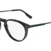 Lacoste L2941 230 - Dark Havana