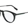 Lacoste L2941 240 - Havana Grey