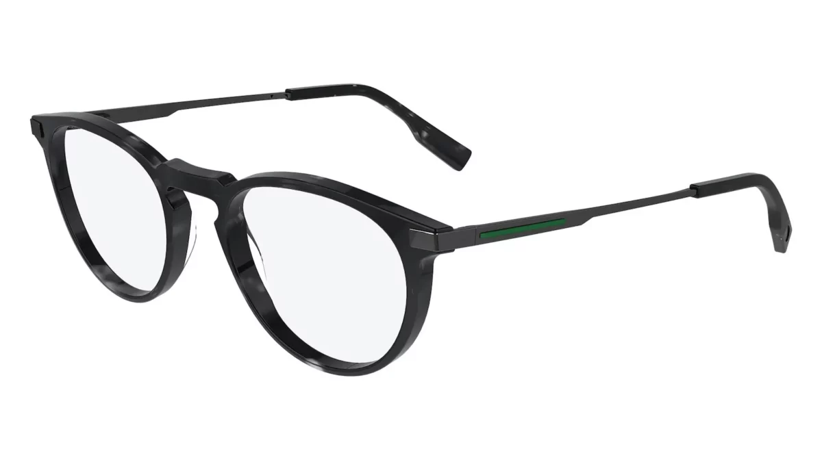 Lacoste L2941 240 - Havana Grey