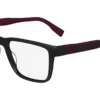 Lacoste L6010 Mag-Set 001 - Shiny Black