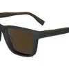 Lacoste L6010 Mag-Set 301 - Matte Green