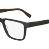 Lacoste L6010 Mag-Set 301 - Matte Green