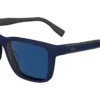 Lacoste L6010 Mag-Set 424 - Blue