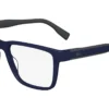 Lacoste L6010 Mag-Set 424 - Blue
