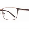 Lite Designs Ford - Brown