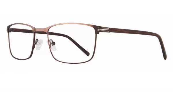 Lite Designs Ford - Brown