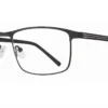 Lite Designs Ace - Black