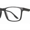 Maxx Eyewear Bouncer - Black