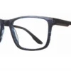 Maxx Eyewear Bouncer - Blue