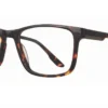 Maxx Eyewear Bouncer - Tortoise