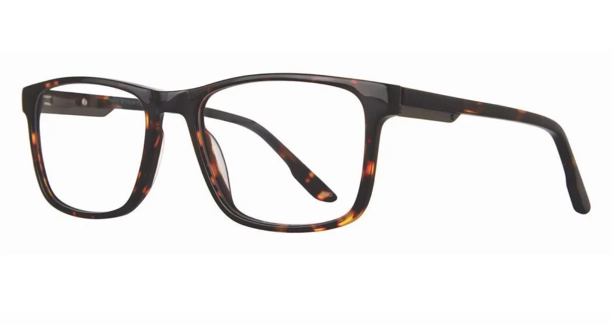 Maxx Eyewear Bouncer - Tortoise