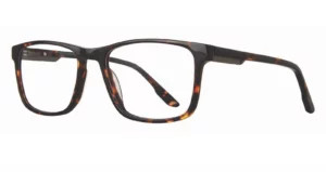Maxx Eyewear Bouncer