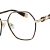 Monalisa M8928 C1 - Tortoise
