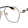 Monalisa M8928 C2 - Black