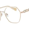 Monalisa M8928 C3 - Gold / Cream