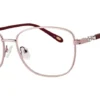 Monalisa M8929 C2 - Violet