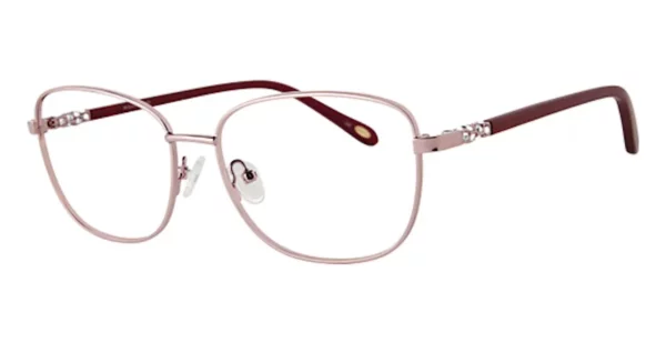 Monalisa M8929 C2 - Violet