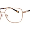 Monalisa M8929 C3 - Champagne