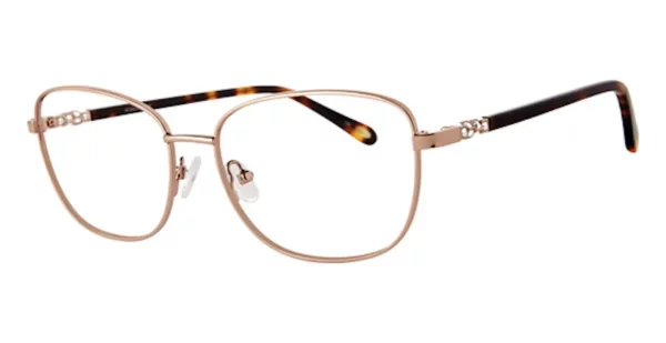 Monalisa M8929 C3 - Champagne