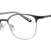 Monalisa M8930 C1 - Black