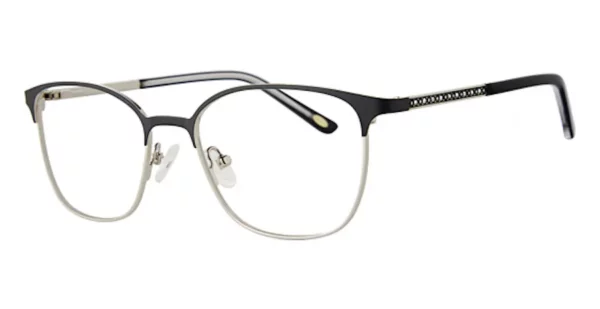 Monalisa M8930 C1 - Black