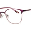 Monalisa M8930 C2 - Purple