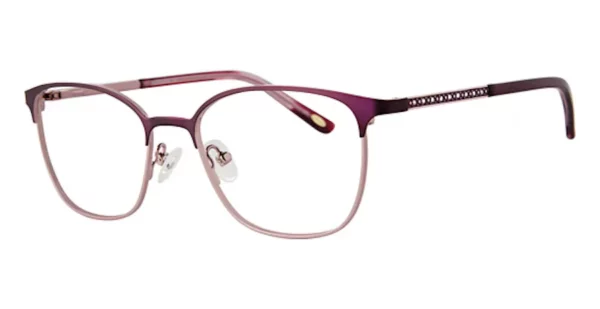 Monalisa M8930 C2 - Purple