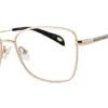 Monalisa M8931 C1 - Gold