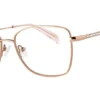 Monalisa M8931 C2 - Pink