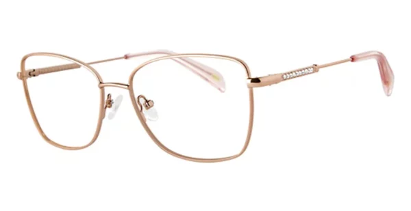 Monalisa M8931 C2 - Pink
