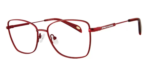 Monalisa M8931 C3 - Burgundy