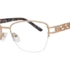 Monalisa M8933 C2 - Light Brown Marble