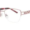 Monalisa M8933 C4 - Pink Marble
